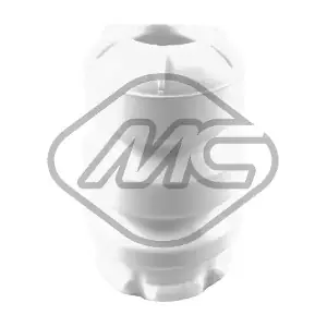 Metalcaucho 56050