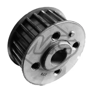 Metalcaucho 42441