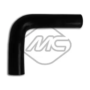 07357 Metalcaucho