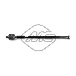 Metalcaucho 53067