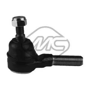 53172 Metalcaucho