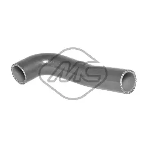 98810 Metalcaucho