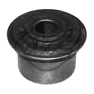 Metalcaucho 00962