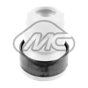 40440 Metalcaucho