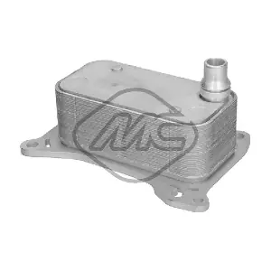 38992 Metalcaucho