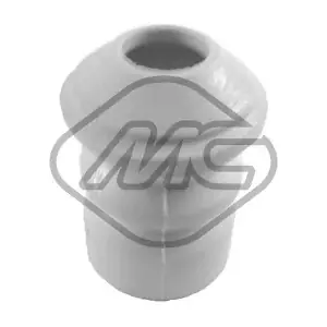 40454 Metalcaucho