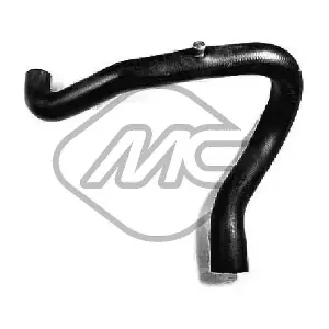Metalcaucho 08069