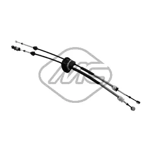 86018 Metalcaucho