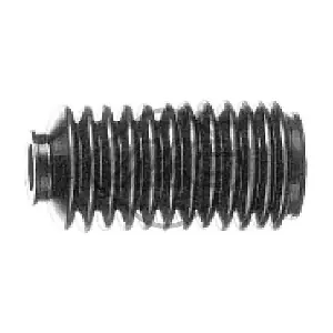 01511 Metalcaucho