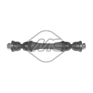 Metalcaucho 04886