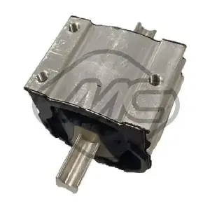 59999 Metalcaucho