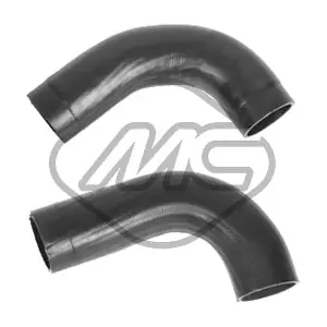 79218 Metalcaucho