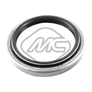 39307 Metalcaucho