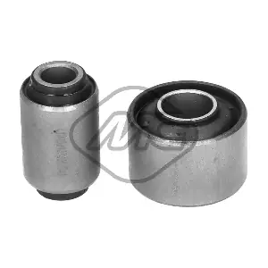 53978 Metalcaucho
