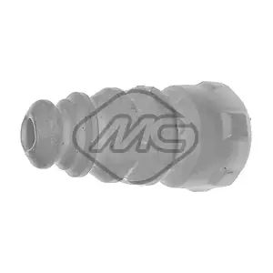 51008 Metalcaucho