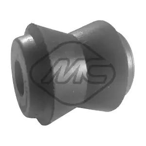 2959 Metalcaucho