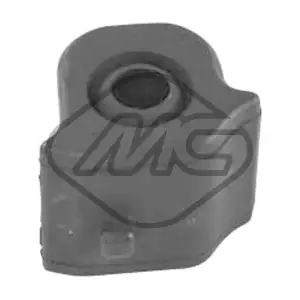 44278 Metalcaucho