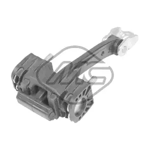 43171 Metalcaucho