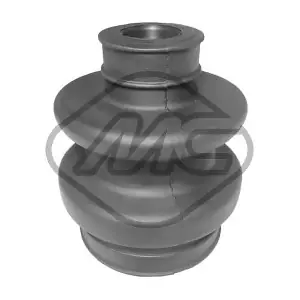 Metalcaucho 00783