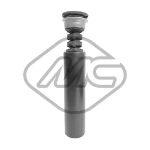 Metalcaucho 40947