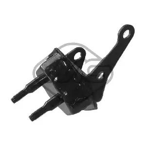 Metalcaucho 02977