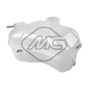 Metalcaucho 03847