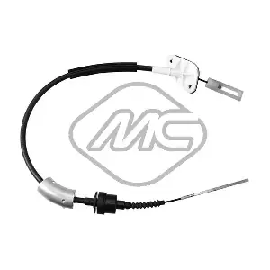 81128 Metalcaucho