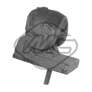 Metalcaucho 04655