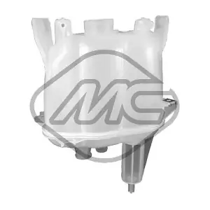 03323 Metalcaucho