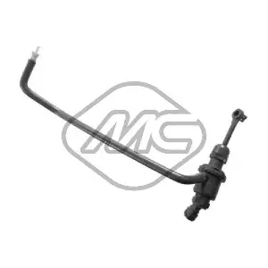 41402 Metalcaucho