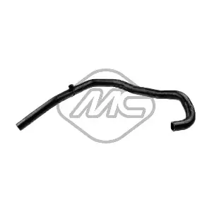 98677 Metalcaucho