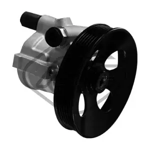 51660 Metalcaucho