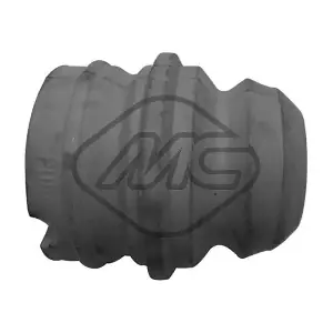 51017 Metalcaucho