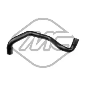 94742 Metalcaucho