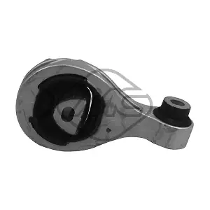 57038 Metalcaucho