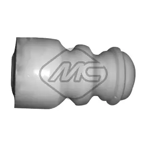 51005 Metalcaucho