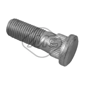 39267 Metalcaucho