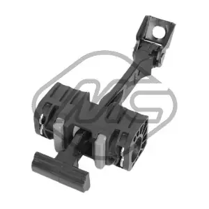 43902 Metalcaucho