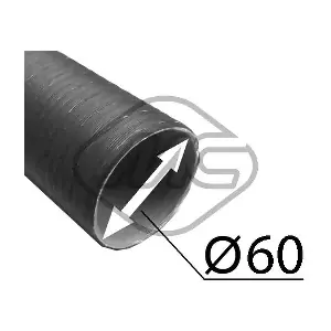 Metalcaucho 02210
