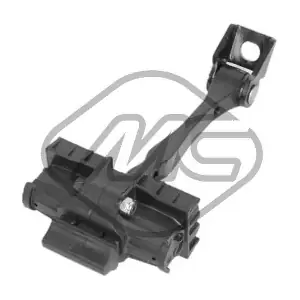 43899 Metalcaucho