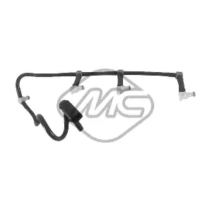 99604 Metalcaucho