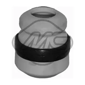 04698 Metalcaucho