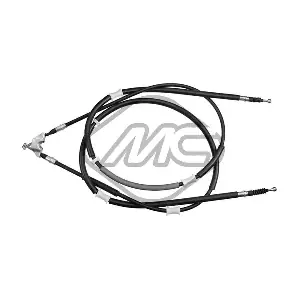 82524 Metalcaucho