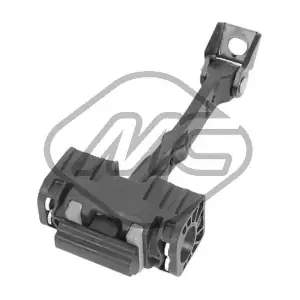 43876 Metalcaucho