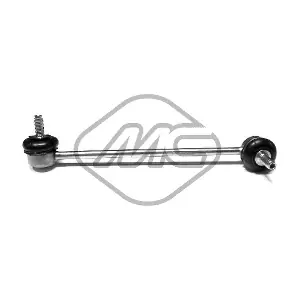 Metalcaucho 04343