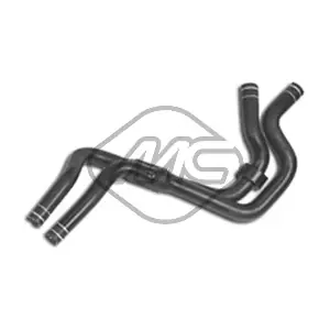 94108 Metalcaucho