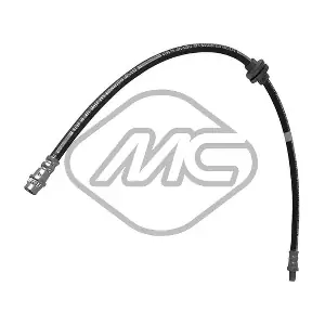 96556 Metalcaucho