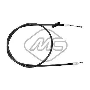 81024 Metalcaucho