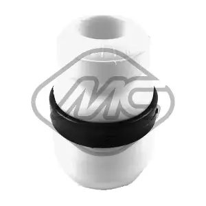 56057 Metalcaucho