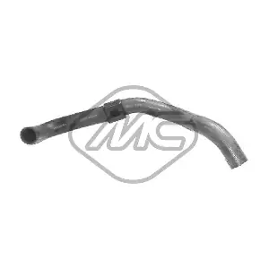 08779 Metalcaucho